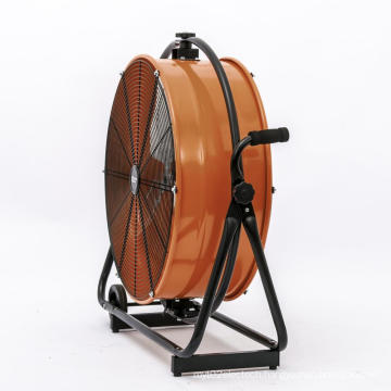 12 inch greenhouse dc table fan Great Cooling Exhaust Fan 10 cheap box fan with timer